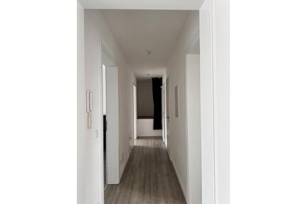 Wohnung zu vermieten - 1.300,00&nbsp;EUR Kaltmiete, ca.&nbsp; 71,00&nbsp;m&sup2; in Wiesbaden (PLZ: 65197) Klarenthal