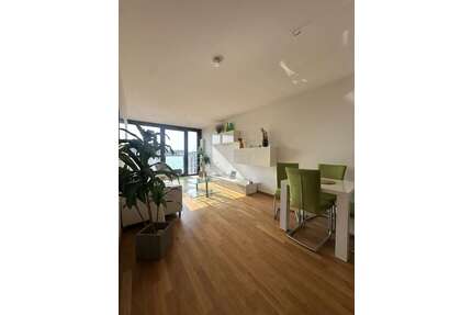 Wohnung zum Mieten in Berlin 1.206,00 € 60.78 m²