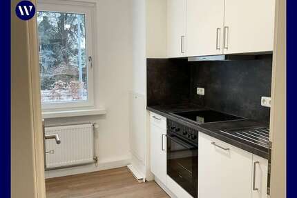 Wohnung zum Mieten in Wedel 1.060,00 € 76 m²