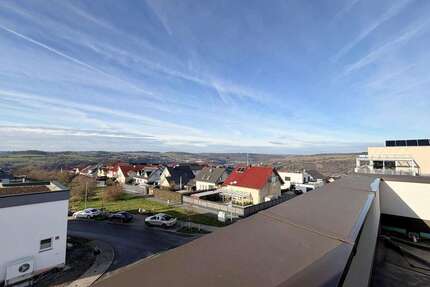 Wohnung zum Kaufen in Möckmühl 551.000,00 € 113.57 m²