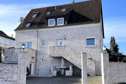 Haus zum Kaufen in Büdingen 399.900,00 € 205 m²