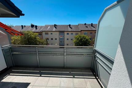3 Zimmer Wohnung - 800,00&nbsp;EUR Kaltmiete, ca.&nbsp; 71,60&nbsp;m&sup2; in Freudenstadt (PLZ: 72250)