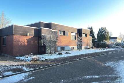 Haus zum Kaufen in Olfen 685.000,00 € 196 m²