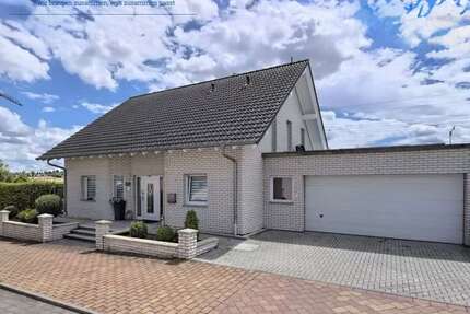 Haus zum Kaufen in Limburg an der Lahn Eschhofen 669.000,00 € 149.37 m² - Limburg an der Lahn / Eschhofen