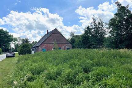 Haus zum Kaufen in Osterbruch 189.000,00 € 127 m²
