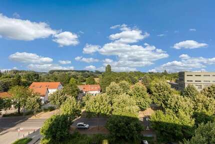 Wohnung zum Kaufen in Berlin 210.000,00 € 62 m²