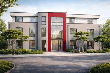 Grundstück zu verkaufen in Dortmund 650.000,00 € 1703 m²