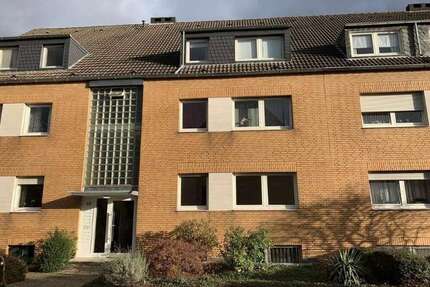 Wohnung zum Mieten in Neuss 925,00 € 75 m²