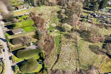 Grundstück in Ritterhude 35.000,00 € 8054 m²