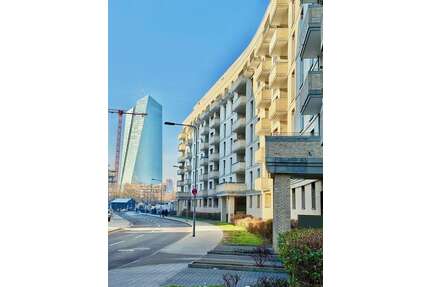 Wohnung zum Kaufen in Frankfurt am Main 1.289.000,00 € 143.27 m²