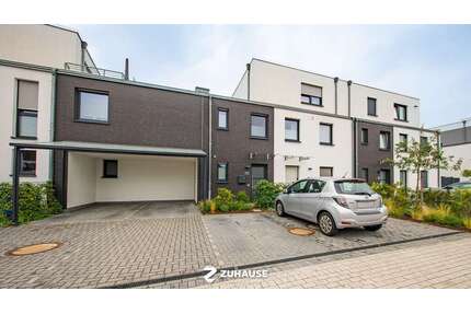 Haus zum Kaufen in Willich 595.000,00 € 122 m²