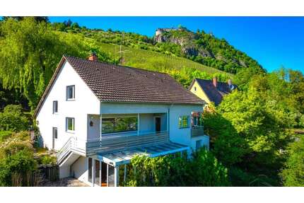Haus zum Kaufen in Singen 765.000,00 € 293 m²