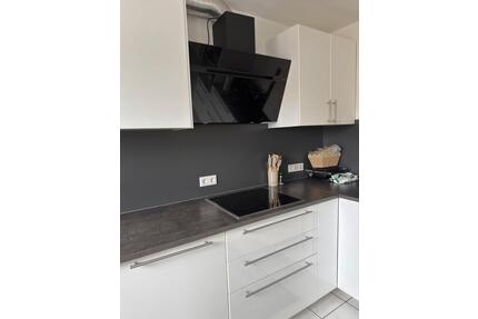 4 Zimmer Wohnung in Herford - 1.200,00&nbsp;EUR Kaltmiete, ca.&nbsp; 103,00&nbsp;m&sup2; in Herford (PLZ: 32049) Falkendiek