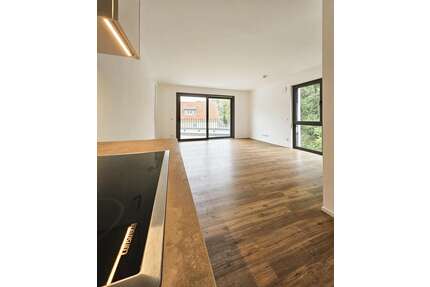 Wohnung zum Mieten in Marburg 1.110,00 € 70 m²