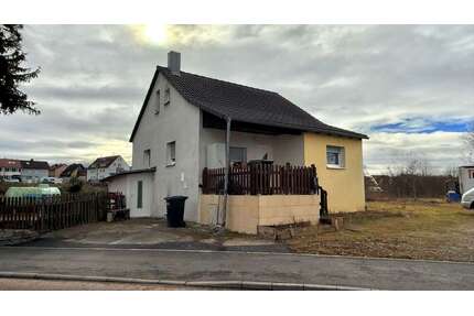 Haus zum Kaufen in Stuttgart 549.000,00 € 114.47 m²