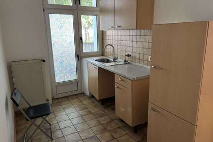 Wohnung zum Mieten in Duisburg 385,00 € 36 m²
