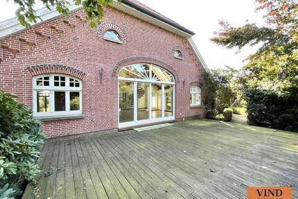 Haus zum Kaufen in Friesoythe 399.000,00 € 205 m²