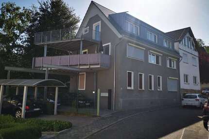 Wohnung zum Mieten in Mainz-Finthen 1.350,00 € 74 m²