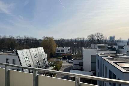 Wohnung zum Kaufen in Chemnitz 550.000,00 € 172 m²