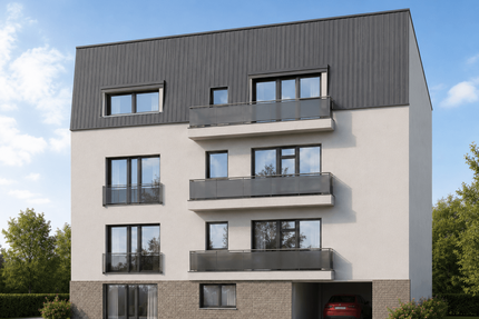 Grundstück zu verkaufen in Wuppertal 199.000,00 € 416 m²