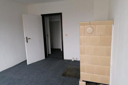 4 Zimmerwohnung nahe Amt Neuhaus, Elbtalaue 1,15 Std von Hamburg - Luckenwalde