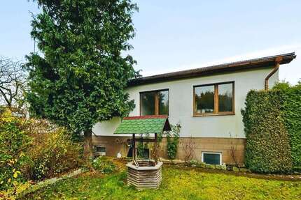 Haus zum Kaufen in Tutow 119.000,00 € 93.3 m²