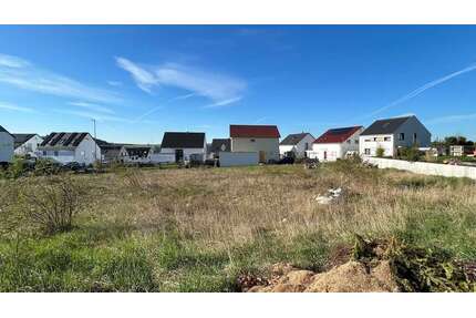 Grundstück zu verkaufen in Heimsheim 175.000,00 € 219 m²