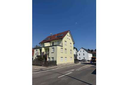 Haus zum Kaufen in Heilbronn 529.000,00 € 129 m²