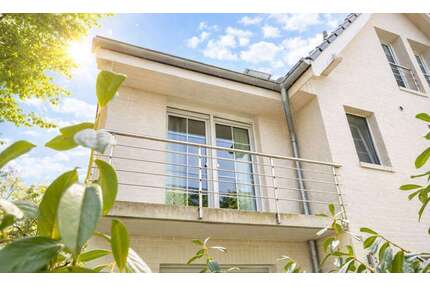 Wohnung zum Kaufen in Berlin 399.000,00 € 70 m²