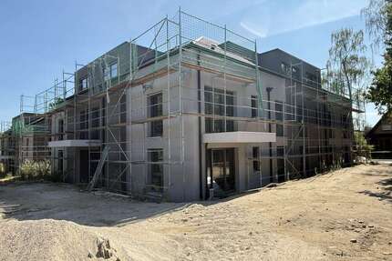 Wohnung zum Mieten in Dortmund 1.065,00 € 71 m²