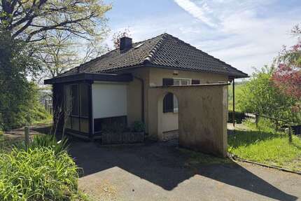 Grundstück zu verkaufen in Ebersbach an der Fils 159.000,00 € 7759 m²