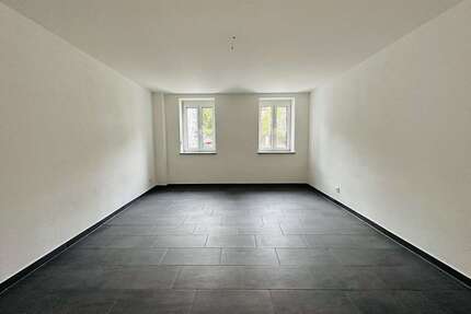 Wohnung zum Kaufen in Schrobenhausen 219.000,00 € 79 m²