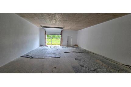 Lagerfläche - 800,00&nbsp;EUR Kaltmiete, ca.&nbsp; 8,00&nbsp;m&sup2; in Wartenberg (PLZ: 85456)