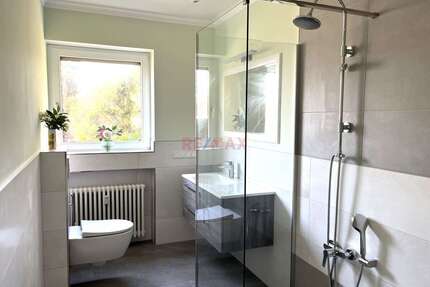 Wohnung zum Kaufen in Hirschberg an der Bergstraße Großsachsen 399.000,00 € 150 m² - Hirschberg an der Bergstraße / Großsachsen