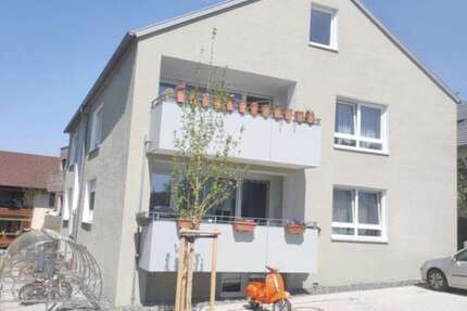 Wohnung zum Mieten in Ditzingen 1.100,00 € 70 m²