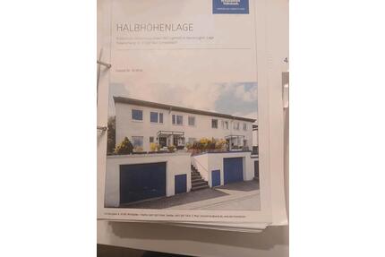 Schönes gemütliches Haus - 370.000,00&nbsp;EUR Kaufpreis, ca.&nbsp; 98,00&nbsp;m&sup2; in Bad Schwalbach (PLZ: 65307)