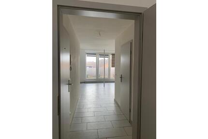 68m² Dachgeschosswohnung in TOP-Lage zu vermieten, 46483 Wesel