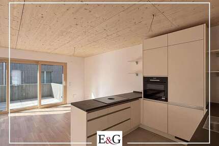 Wohnung zum Mieten in Bietigheim-Bissingen 1.590,00 € 85.62 m²
