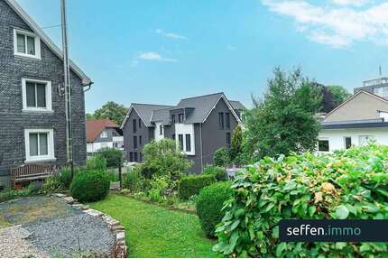 Wohnung zum Kaufen in Remscheid 499.000,00 € 120 m²