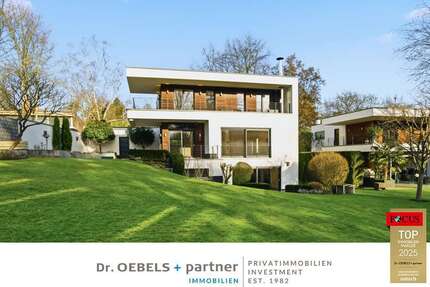 Haus zum Kaufen in Köln 2.995.000,00 € 294.02 m²