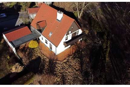 Haus zum Kaufen in Bobingen 849.000,00 € 234.67 m²