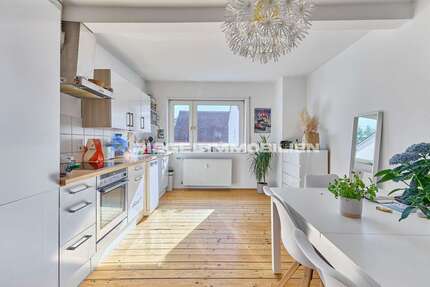 Wohnung zum Kaufen in Speyer 195.000,00 € 67.33 m²