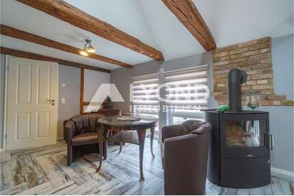 Haus zum Kaufen in Ditfurt 235.000,00 € 247.51 m²