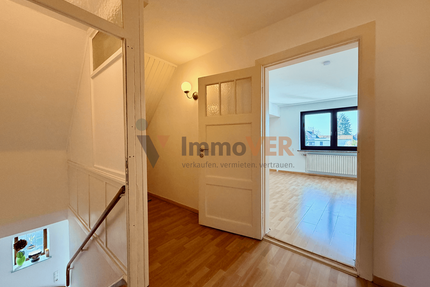 Wohnung zum Mieten in Bremen 830,00 € 77 m²