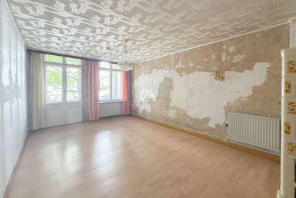 Wohnung zum Kaufen in Berlin 335.000,00 € 71 m²