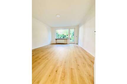 Wohnung zum Kaufen in Hamburg Bramfeld 339.000,00 € 65.33 m²