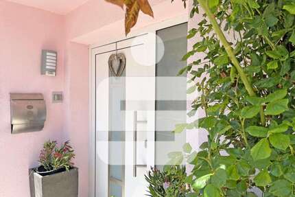 Haus zum Kaufen in Friesenried 539.000,00 € 210 m²