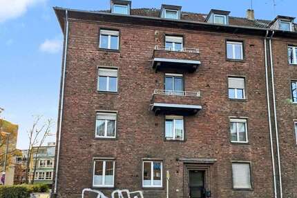 Haus zum Kaufen in Köln 1.875.000,00 € 749.55 m²