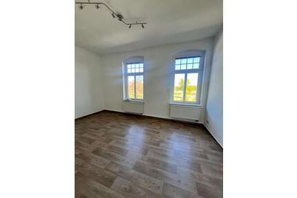 Wohnung zum Mieten in Frankfurt Oder 312,00 € 39 m²