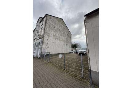Grundstück zu verkaufen in Jüchen 200.000,00 € 579 m²
